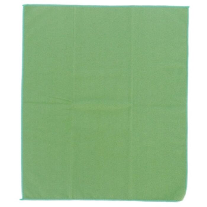 Multy eco microvezeldweil 1 stuk - Afbeelding 4