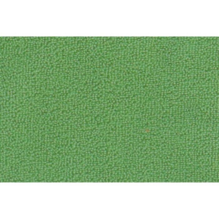 Multy eco microvezeldweil 1 stuk - Afbeelding 5