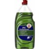 DREFT Handafwasmiddel Original - Multipack
