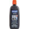 Durgol swiss steamer 1 x 500 ml