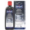 Durgol swiss steamer 1 x 500 ml