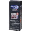 Durgol swiss steamer 1 x 500 ml