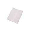 Clean home vloerwisser navulling 20 stuks