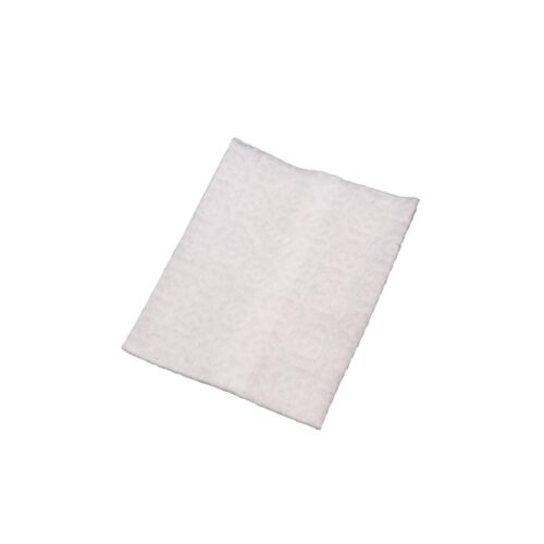 Clean home vloerwisser navulling 20 stuks