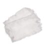 Clean home stofmagneet navulling 20 stuks