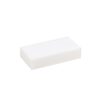Clean home wonderspons 12 stuks