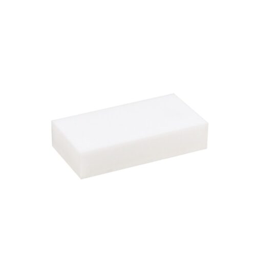 Clean home wonderspons 12 stuks