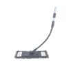 Clean home dweilset met flexibele steel