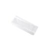Clean home radiatoreiniger navulling 2 stuks