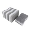 Clean home schuursponsen 4 stuks