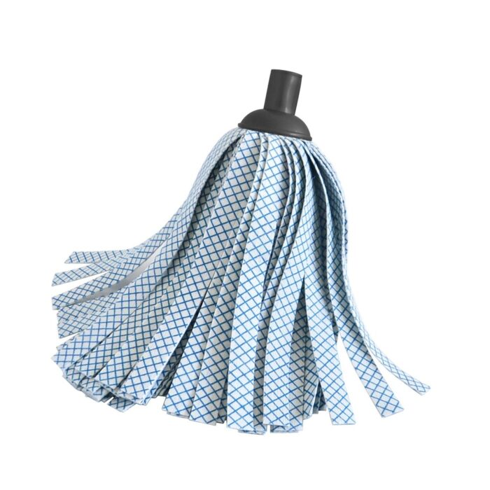 Clean home vervangende dweilkop