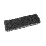 Clean home chenille vervangingsdoek