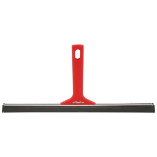 Vileda Raamwisser 34 cm