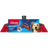 Vileda bezem pet pro