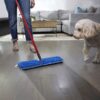 Vileda flipmop pet pro vervanging