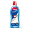 Vileda reinigingsmiddel 1.2.spray