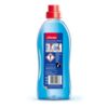 Vileda reinigingsmiddel 1.2.spray
