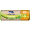 Swirl Afvalzak actif fresh 20L