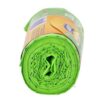 Swirl Afvalzak actif fresh 20L