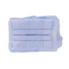 Nimbus magic duster navulling 20 stuks