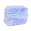 Nimbus magic duster navulling 20 stuks