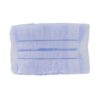 Nimbus magic duster navulling 20 stuks
