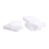 Nimbus wonderspons 24 stuks