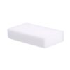 Nimbus wonderspons 24 stuks