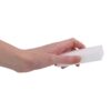Nimbus wonderspons 24 stuks