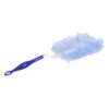 Nimbus magic duster starterkit houder met 4 navullingen