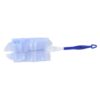 Nimbus magic duster starterkit houder met 4 navullingen