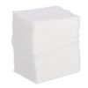 Nimbus magic vloerdoekjes navulling 40 stuks 28x22 cm