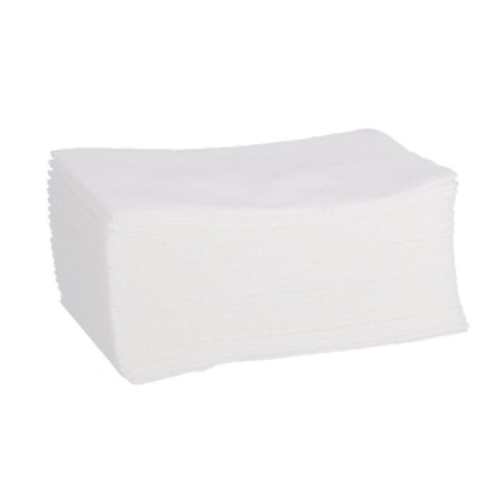 Nimbus magic vloerdoekjes xxl navulling 20 stuks xxl 46x27 cm - Afbeelding 3