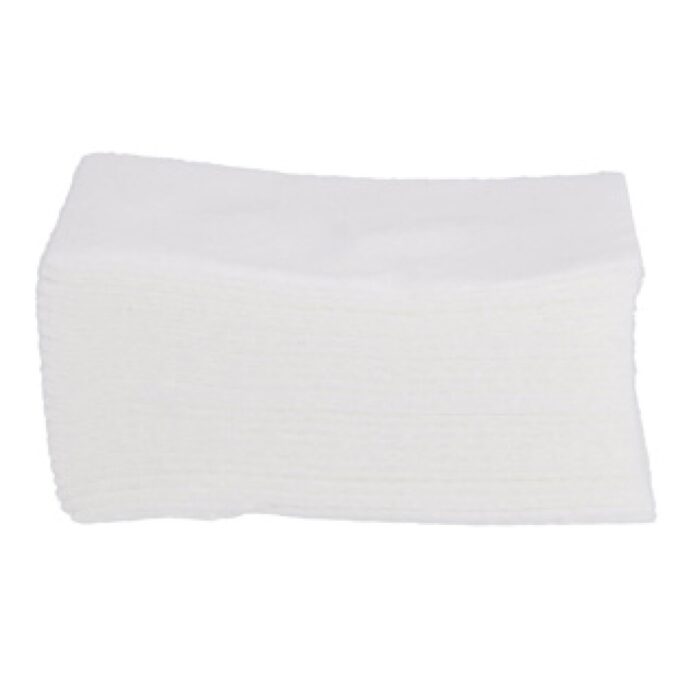 Nimbus magic vloerdoekjes xxl navulling 20 stuks xxl 46x27 cm - Afbeelding 4