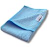 Nimbus magic droogdoek small