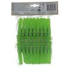 Multy eco gerecyclede wasknijpers 36 stuks