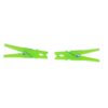 Multy eco gerecyclede wasknijpers 36 stuks