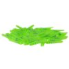 Multy eco gerecyclede wasknijpers 36 stuks