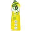 CIF Cream Schuurmiddel Citroen