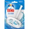 WCEEND Toiletblok Ocean Fresh
