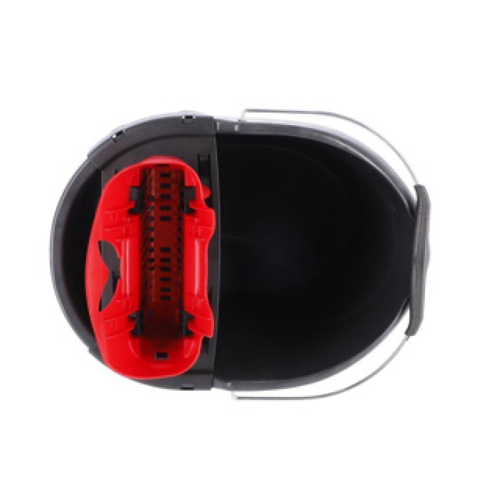 Vileda Ultra Max Emmer en Pers - Afbeelding 3