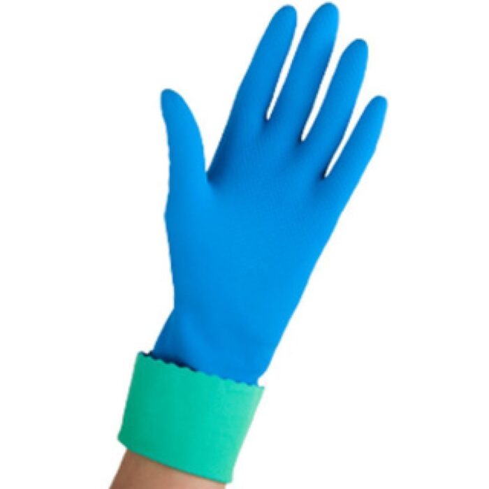 Vileda Handschoenen Comfort Extra Small - Afbeelding 2