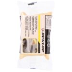 Spons helder zicht dunlop