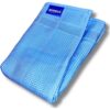 NIMBUS Wonderdoek 2-in-1