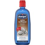 Durgol swiss koffiepad 1 x 500 ml