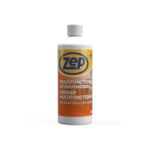 Zep mulitfunctioneel schuurmiddel 500 ml