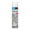 HGX spray tegen zilvervisjes 13463N