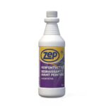 Zep verfontvetter 1 l