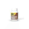 Zep roestomvormer 100ml