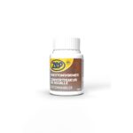Zep roestomvormer 100ml